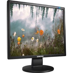 Samsung 943N  Monitor